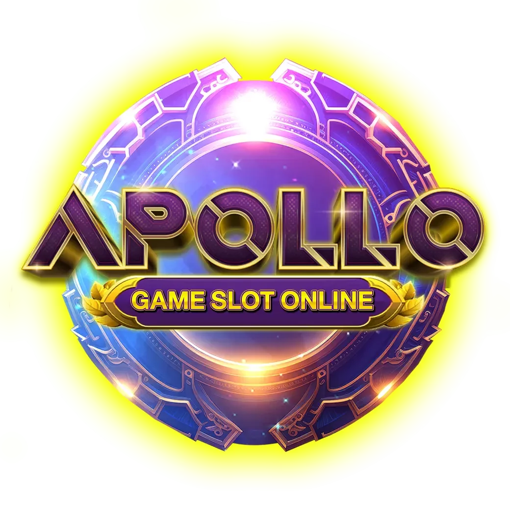 APOLLOKUB ทางเข้าเว็บตรง | สมัครและเข้าสู่ระบบ